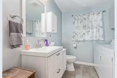 2710 E Amelia Avenue, Phoenix, AZ 85016 - Photo 19