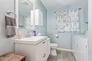 2710 E Amelia Ave, Phoenix, AZ 85016 - Photo 19