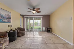 2710 E Amelia Ave, Phoenix, AZ 85016 - Photo 9