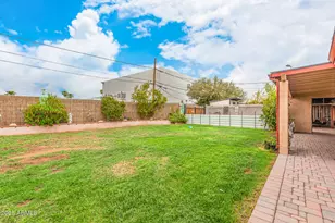 2710 E Amelia Ave, Phoenix, AZ 85016 - Photo 27