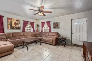 2710 E Amelia Ave, Phoenix, AZ 85016 - Photo 5