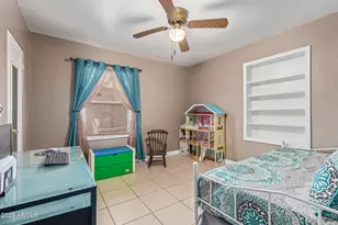 2710 E Amelia Ave, Phoenix, AZ 85016 - Photo 15