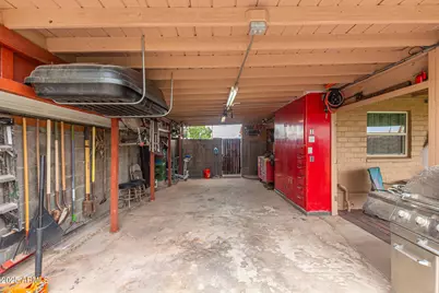 2710 E Amelia Avenue, Phoenix, AZ 85016 - Photo 21