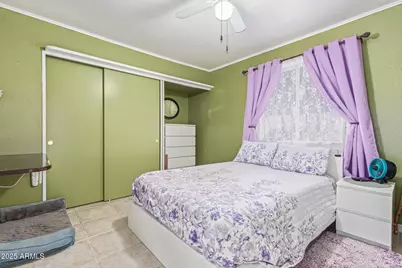 2710 E Amelia Avenue, Phoenix, AZ 85016 - Photo 17