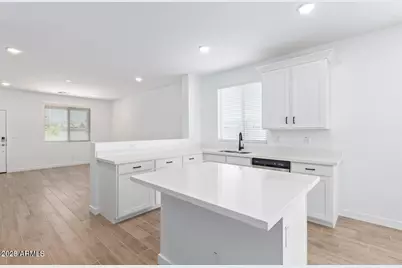 8635 N 169th Drive, Waddell, AZ 85355 - Photo 13