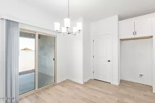 8635 N 169th Dr, Waddell, AZ 85355 - Photo 11