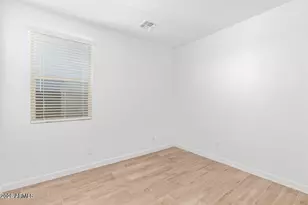 8635 N 169th Dr, Waddell, AZ 85355 - Photo 21