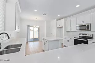 8635 N 169th Dr, Waddell, AZ 85355 - Photo 15