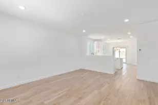 8635 N 169th Dr, Waddell, AZ 85355 - Photo 5