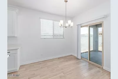 8635 N 169th Drive, Waddell, AZ 85355 - Photo 9