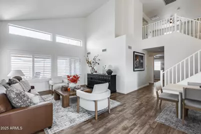 2264 S 259th Avenue, Buckeye, AZ 85326 - Photo 1