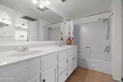 222 W Brown Road #36, Mesa, AZ 85201 - Photo 7