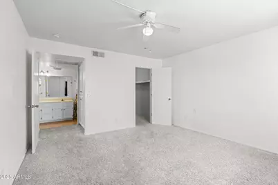 222 W Brown Road #36, Mesa, AZ 85201 - Photo 11