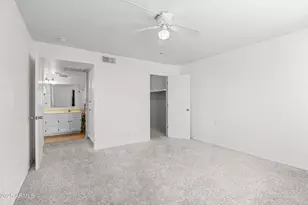 222 W Brown Rd, Mesa, AZ 85201 - Photo 11