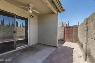 222 W Brown Rd, Mesa, AZ 85201 - Photo 15