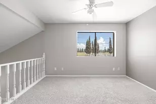 222 W Brown Rd, Mesa, AZ 85201 - Photo 9