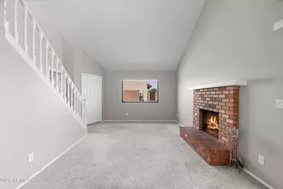 222 W Brown Road #36, Mesa, AZ 85201 - Photo 3