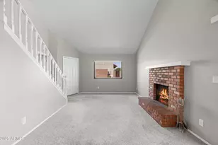 222 W Brown Rd, Mesa, AZ 85201 - Photo 3