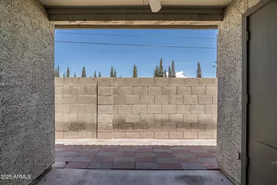 222 W Brown Road #36, Mesa, AZ 85201 - Photo 13