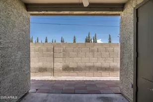 222 W Brown Rd, Mesa, AZ 85201 - Photo 13