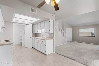 222 W Brown Road #36, Mesa, AZ 85201 - Photo 5