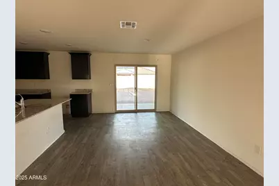 3830 N Kalispell Court, Casa Grande, AZ 85122 - Photo 5