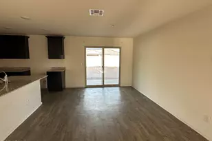 3830 N Kalispell Ct, Casa Grande, AZ 85122 - Photo 5