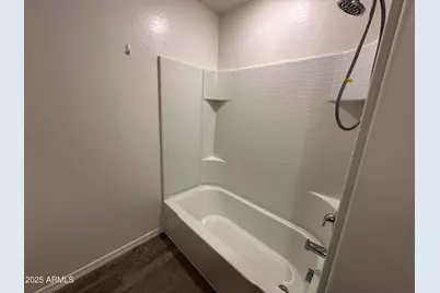 3830 N Kalispell Court, Casa Grande, AZ 85122 - Photo 17