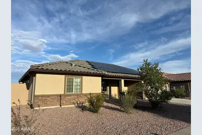 3830 N Kalispell Court, Casa Grande, AZ 85122 - Photo 1