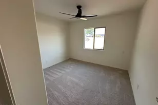 3830 N Kalispell Ct, Casa Grande, AZ 85122 - Photo 15