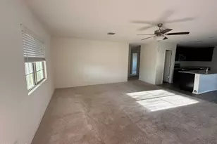 3830 N Kalispell Ct, Casa Grande, AZ 85122 - Photo 3