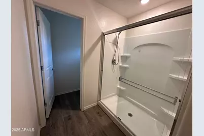 3830 N Kalispell Court, Casa Grande, AZ 85122 - Photo 11