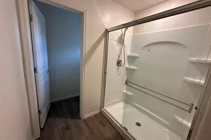 3830 N Kalispell Ct, Casa Grande, AZ 85122 - Photo 11