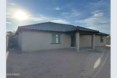 3830 N Kalispell Court, Casa Grande, AZ 85122 - Photo 9