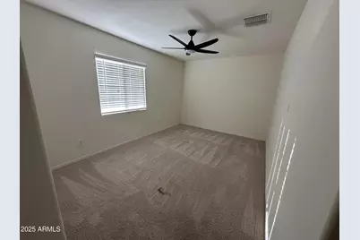 3830 N Kalispell Court, Casa Grande, AZ 85122 - Photo 13