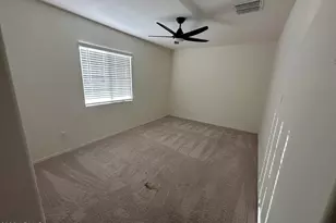 3830 N Kalispell Ct, Casa Grande, AZ 85122 - Photo 13