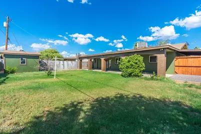 17614 N 16th Avenue, Phoenix, AZ 85023 - Photo 19