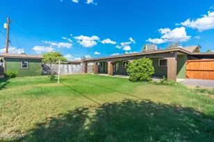 17614 N 16th Ave, Phoenix, AZ 85023 - Photo 19