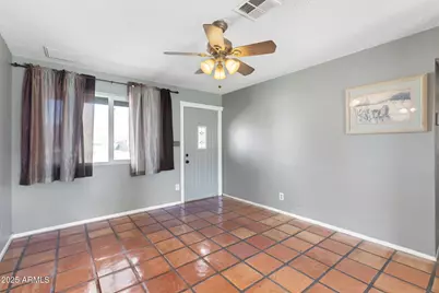 17614 N 16th Avenue, Phoenix, AZ 85023 - Photo 5