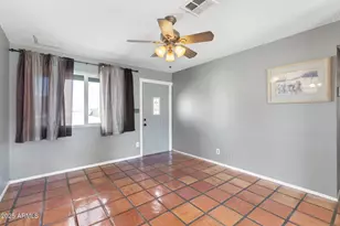 17614 N 16th Ave, Phoenix, AZ 85023 - Photo 5