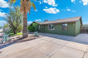 17614 N 16th Ave, Phoenix, AZ 85023 - Photo 1