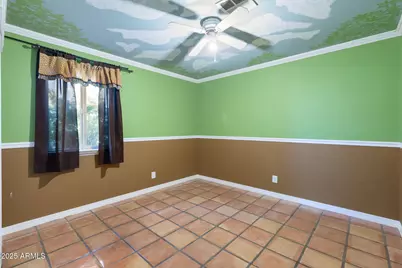 17614 N 16th Avenue, Phoenix, AZ 85023 - Photo 11