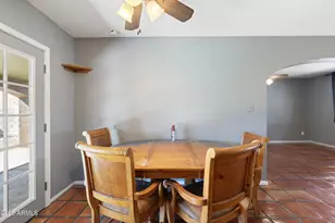 17614 N 16th Ave, Phoenix, AZ 85023 - Photo 15