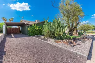 17614 N 16th Ave, Phoenix, AZ 85023 - Photo 3