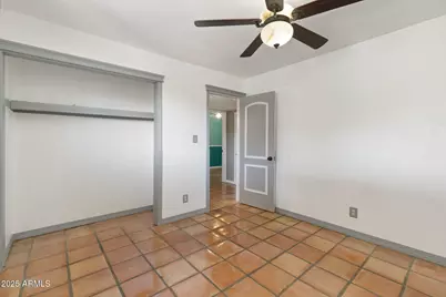 17614 N 16th Avenue, Phoenix, AZ 85023 - Photo 13