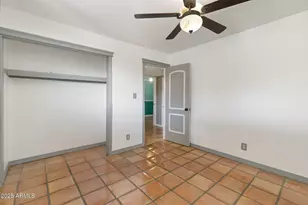 17614 N 16th Ave, Phoenix, AZ 85023 - Photo 13