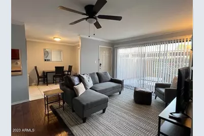 3500 N Hayden, Scottsdale, AZ 85251 - Photo 1