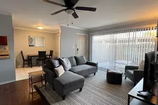 3500 N Hayden, Scottsdale, AZ 85251 - Photo 1