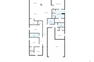 3314 E Jasmine Way, San Tan Valley, AZ 85143 - Photo 47