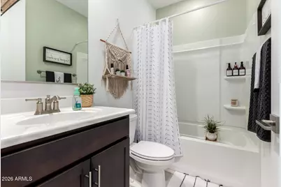 3314 E Jasmine Way, San Tan Valley, AZ 85143 - Photo 37